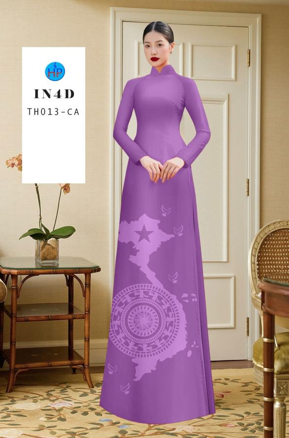 1688439191 vai ao dai cao cap dep nhat vua ra%20(5)